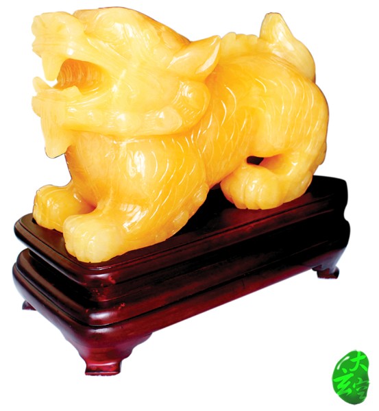 嘲風(fēng) 大：13800￥ ?。?800￥
