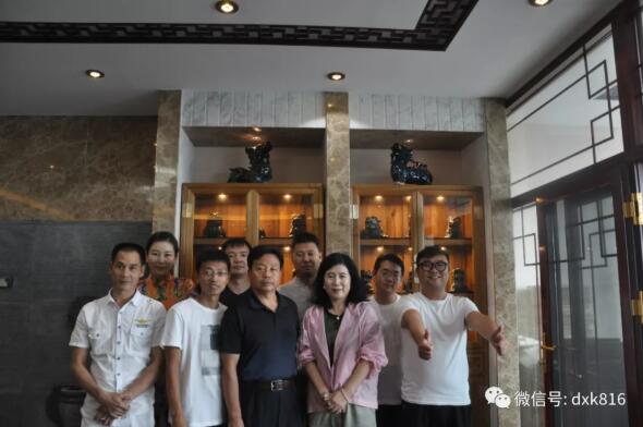 QQ截圖20211111161113.jpg