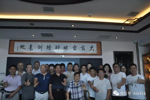 QQ截圖20211111161044.jpg